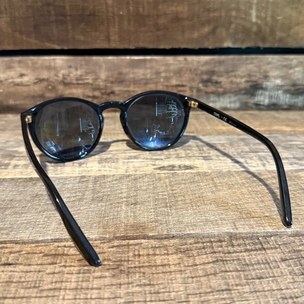 💰BOGO FREE Chaps by Ralph Lauren Progressive Rx Sunglasses